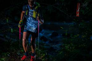 BIB: 
                            <button type="button" onclick="openModal(19308059)" class="btn btn-primary btn-sm float-right btn-popup" data-toggle="modal" data-target=".modal-high-quality">
                        <i class="fas fa-shopping-cart"></i> Add to Cart
                    </button>
                                            <button type="button" onclick="isThisMe(19308059, true)" class="btn btn-success btn-sm float-right btn-popup btn-isme hidden" data-toggle="tooltip" data-placement="bottom" title="นี่คือรูปของคุณใช่ไหม คลิกที่นี่เพื่อเอาเข้าอัลบั้ม">
                        <i class="fas fa-plus"></i> Add to album
                    </button>
                    <button type="button" onclick="isThisMe(19308059, false)" class="btn btn-warning btn-sm float-right btn-popup btn-isnotme hidden">
                        <i class="fas fa-ban"></i> Remove from album
                    </button>